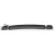 2006-2010 Dodge Charger VIP Kit - image 28
