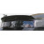 2006-2010 Dodge Charger VIP Body Kit - 7 Piece - image 18