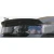 2006-2010 Dodge Charger VIP Kit - image 34