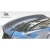2006-2010 Dodge Charger VIP Kit - image 36