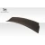 2006-2010 Dodge Charger VIP Kit - image 44