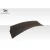 2006-2010 Dodge Charger VIP Kit - image 47