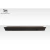2006-2010 Dodge Charger VIP Kit - image 49