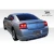 2006-2010 Dodge Charger VIP Kit - image 52