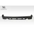 2006-2010 Dodge Charger VIP Kit - image 55