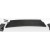 2006-2010 Dodge Charger VIP Body Kit - 7 Piece - image 57