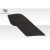 2006-2010 Dodge Charger VIP Body Kit - 7 Piece - image 58