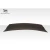 2006-2010 Dodge Charger VIP Kit - image 42