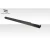 2006-2010 Dodge Charger VIP Kit - image 7