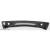 2006-2010 Dodge Charger VIP Kit - image 12
