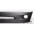 2006-2010 Dodge Charger VIP Kit - image 14