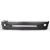 2006-2010 Dodge Charger VIP Kit - image 18
