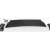 2006-2010 Dodge Charger VIP Kit - image 24