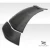2006-2010 Dodge Charger VIP Kit - image 33