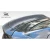 2006-2010 Dodge Charger VIP Kit - image 37