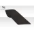 2006-2010 Dodge Charger VIP Kit - image 39