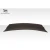 2006-2010 Dodge Charger VIP Kit - image 43