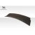 2006-2010 Dodge Charger VIP Kit - image 45