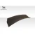2006-2010 Dodge Charger VIP Kit - image 46