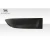 2006-2010 Dodge Charger VIP Kit - image 58