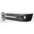 2006-2010 Dodge Charger VIP Body Kit - 4 Piece - image 4