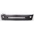 2006-2010 Dodge Charger VIP Body Kit - 4 Piece - image 5