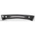 2006-2010 Dodge Charger VIP Front Lip Under Spoiler Air Dam (base model) - 1 Piece - image 7