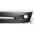2006-2010 Dodge Charger VIP Front Lip - image 12