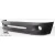 2006-2010 Dodge Charger VIP Front Lip - image 7