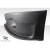 2006-2010 Dodge Charger VIP Front Lip - image 11