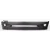2006-2010 Dodge Charger VIP Front Lip - image 8