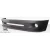 2006-2010 Dodge Charger VIP Front Lip - image 6