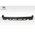 2006-2010 Dodge Charger VIP Rear Lip - image 7
