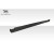 2006-2010 Dodge Charger VIP Side Skirts Rocker Panels - 2 Piece - image 5