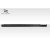 2006-2010 Dodge Charger VIP Side Skirts Rocker Panels - 2 Piece - image 3