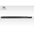 2006-2010 Dodge Charger VIP Side Skirts - image 4