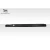 2006-2010 Dodge Charger VIP Side Skirts - image 10