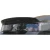 2006-2010 Dodge Charger VIP Rear Wing - image 3