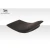 2006-2010 Dodge Charger VIP Rear Wing - image 21