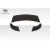 2006-2010 Dodge Charger VIP Rear Wing - image 30