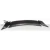 2006-2010 Dodge Charger VIP Rear Wing - image 14
