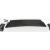 2006-2010 Dodge Charger VIP Rear Wing - image 16