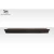 2006-2010 Dodge Charger VIP Rear Wing - image 29