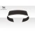 2006-2010 Dodge Charger VIP Rear Wing - image 31