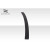 2006-2011 Lexus GS Series GS300 GS350 GS430 GS450 GS460 Series VIP Roof Wing Spoiler - 1 Piece (S) - image 7