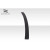 2006-2011 Lexus GS Series GS300 GS350 GS430 GS450 GS460 Series VIP Roof Wing Spoiler - 1 Piece (S) - image 7