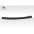 2006-2011 Lexus GS Series GS300 GS350 GS430 GS450 GS460 Series VIP Roof Wing Spoiler - 1 Piece (S) - image 8