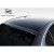 2006-2011 Lexus GS Series GS300 GS350 GS430 GS450 GS460 Series VIP Roof Wing Spoiler - 1 Piece (S) - image 3