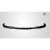 2006-2008 Lexus IS VIP Carbon Fiber Front Lip - image 3