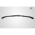 2006-2008 Lexus IS VIP Carbon Fiber Front Lip - image 11